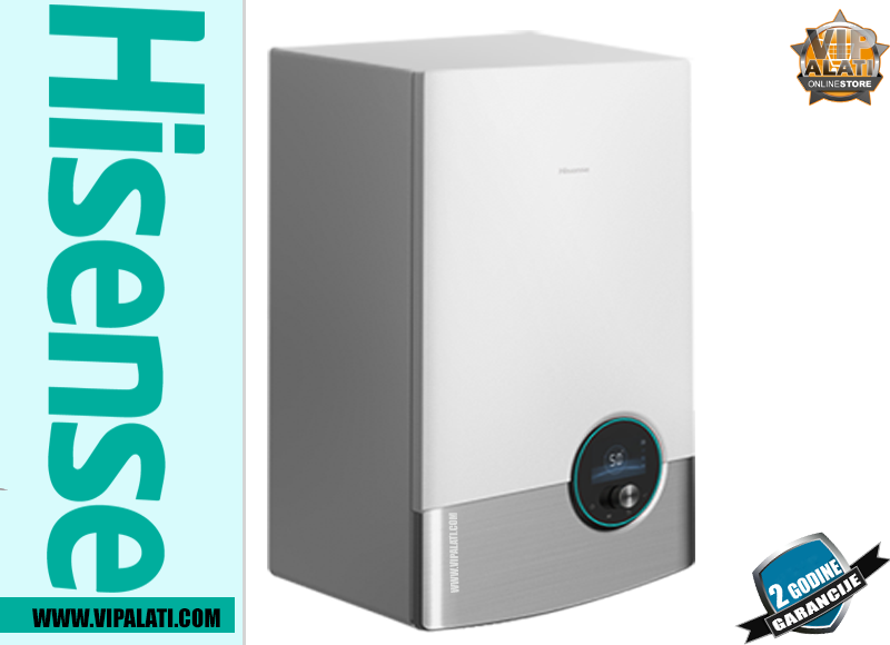 HISENSE-AHW3.png