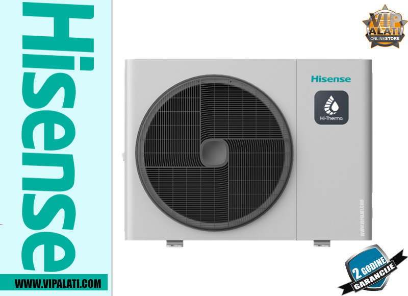 HISENSE-AHW4.png