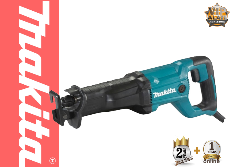 JR3051TK.png