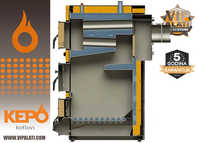 KEPO-WOOD-PRESEK-2.png