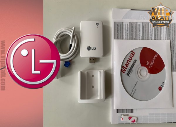 LG-pwfmdd2.png