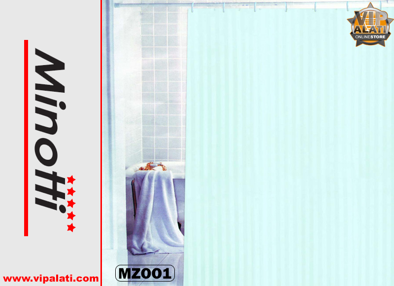 MZ001.png