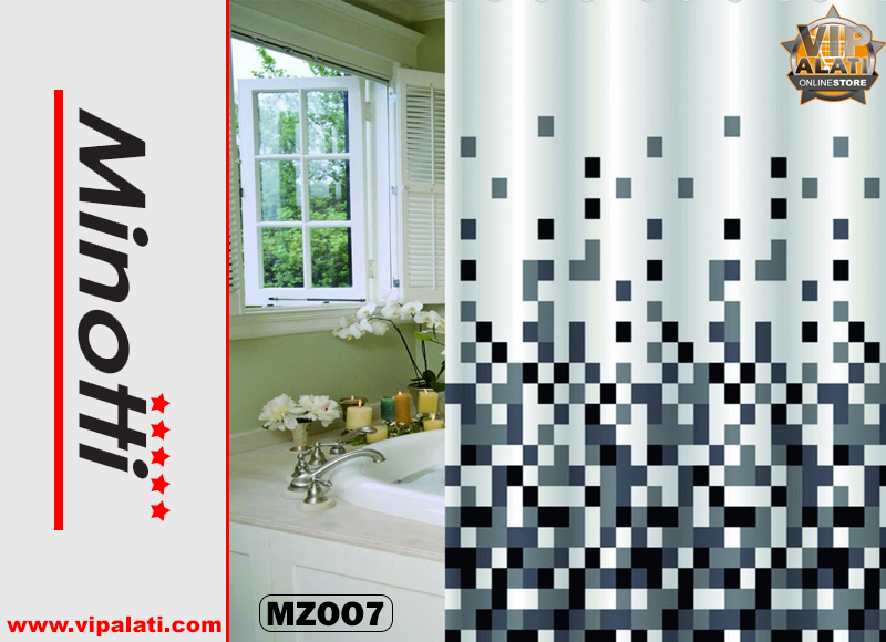 MZ007.png