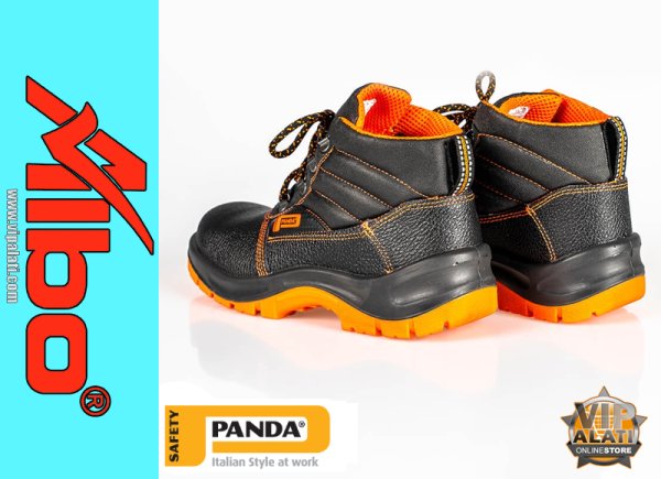PANDA-ALFA-NEOS-4.png