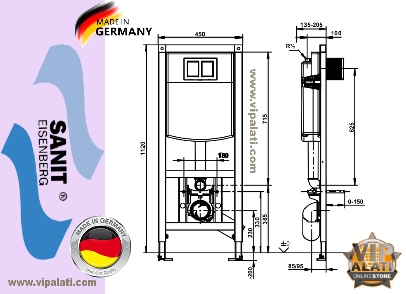 SANIT-UV3.png