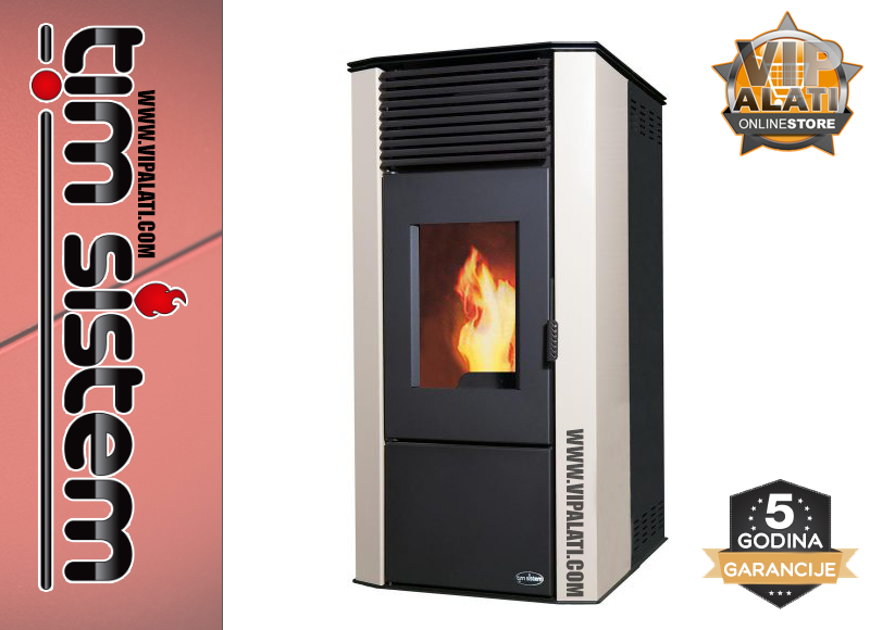TIM-BEZ-20KW.png