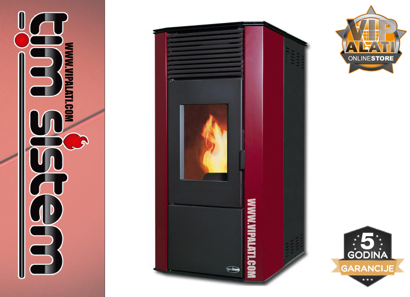TIM-BORDO-20KW.png