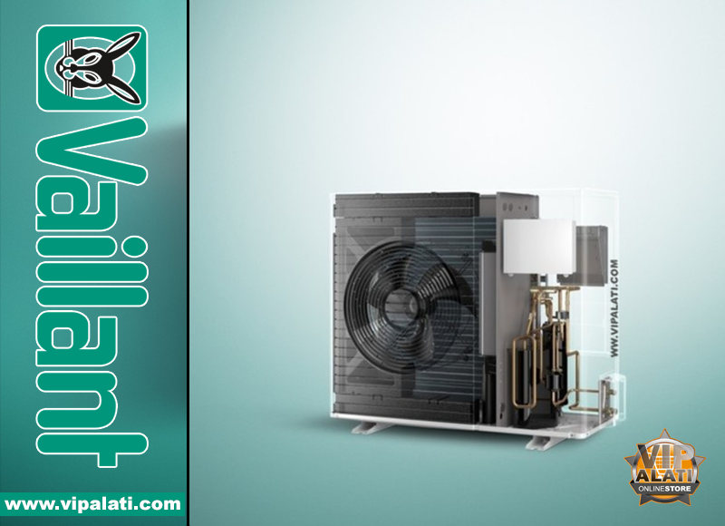 VAILLANT-45-65-85-mono-3.png
