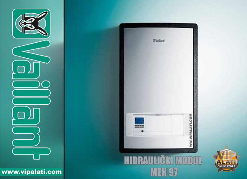VAILLANT-MEH97.png