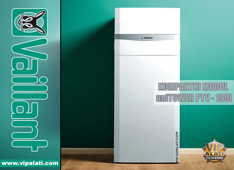 VAILLANT-unitower-ptv-190.png