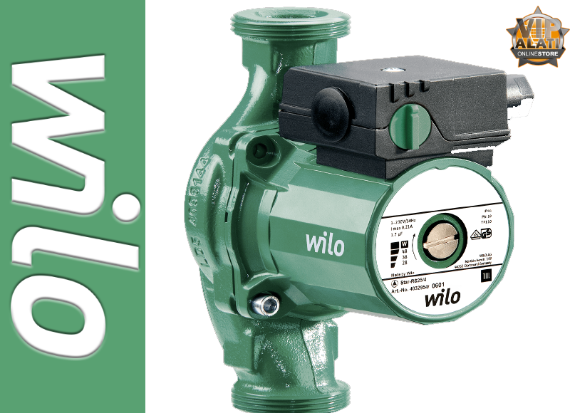 WILOSTAR-PUMPE.png