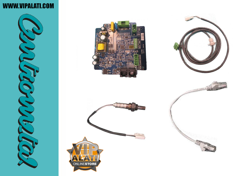 centrometal-LAMBDA-SET-CE008589.png