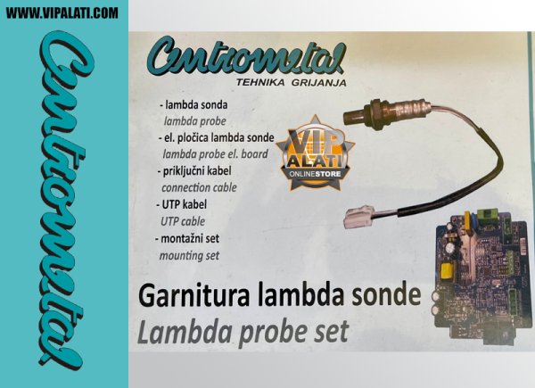 centrometal-LAMBDA-SET-CE008589a.png