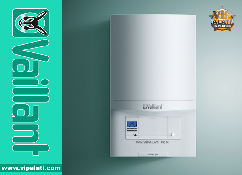 ecoTEC-pro-VUW-246-B.png