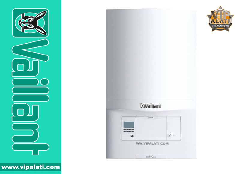 ecoTEC-pro-VUW-246.png