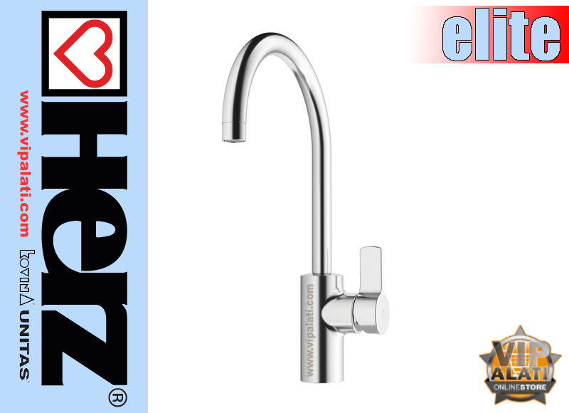 elite-e20.png