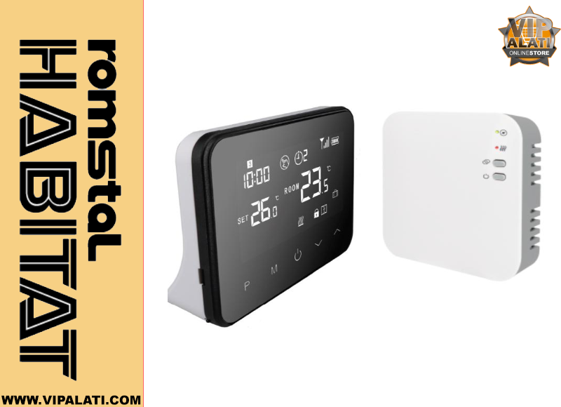habitat-termostat.png