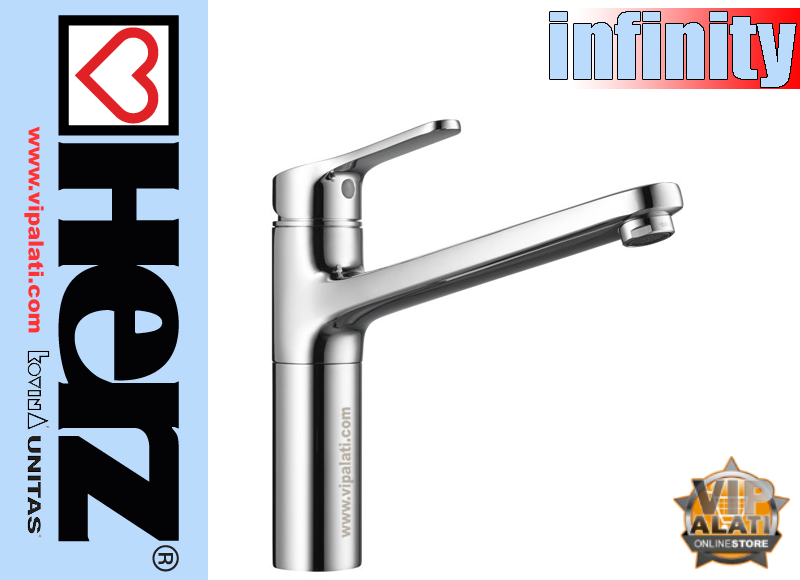 herz-00170-infinity.png