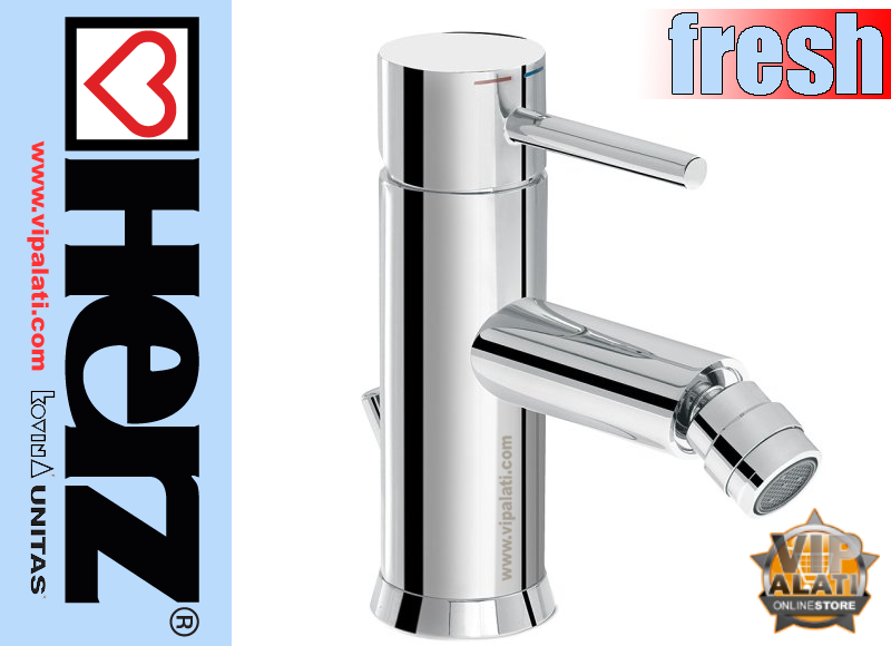 herz-fresh-00536.png