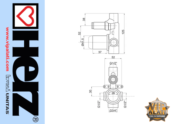 herz-uh00368a.png