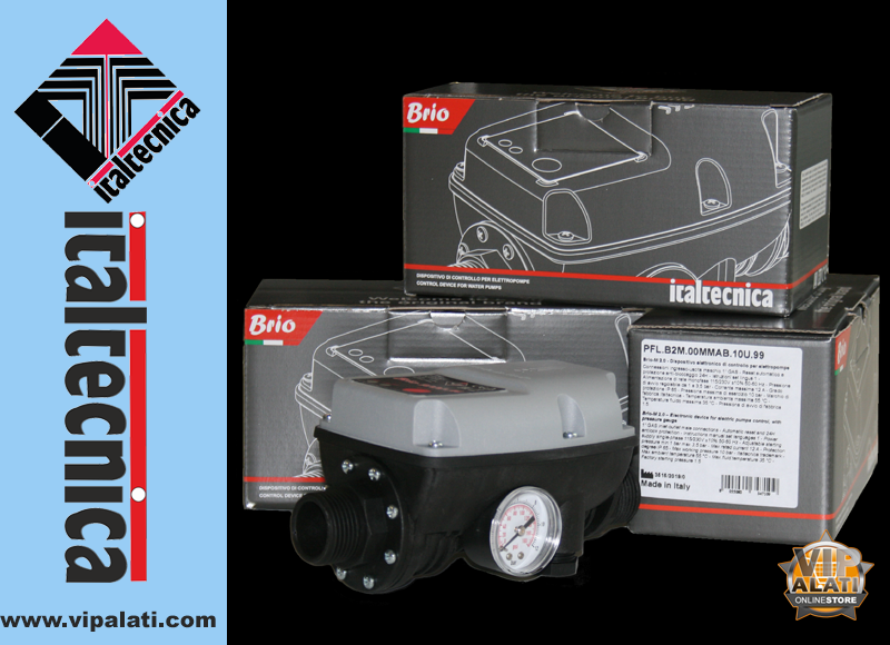 italtecnica-brio-2.0-b.png