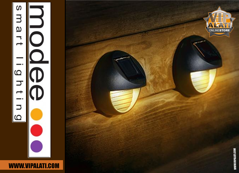 modee-101b.png