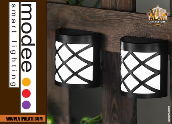modee-103b.png