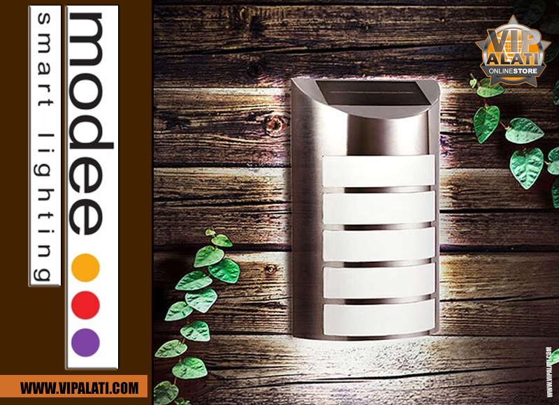 modee-106b.png