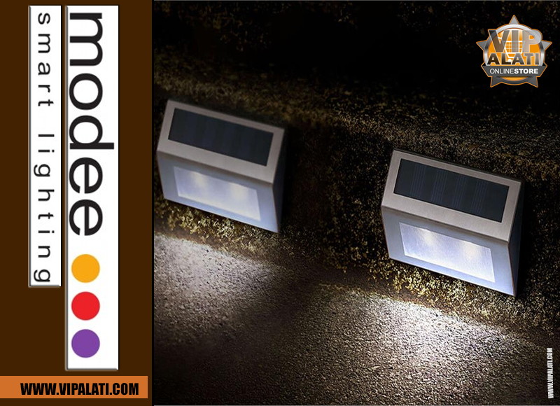 modee-108b.png