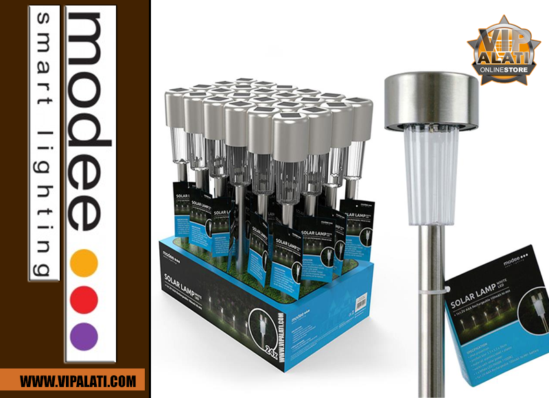 modee-gs001.png