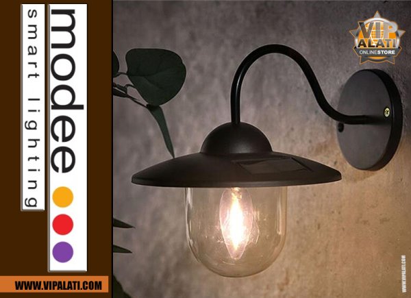 modee104b.png