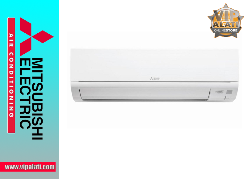 muz-hr35vf-.png