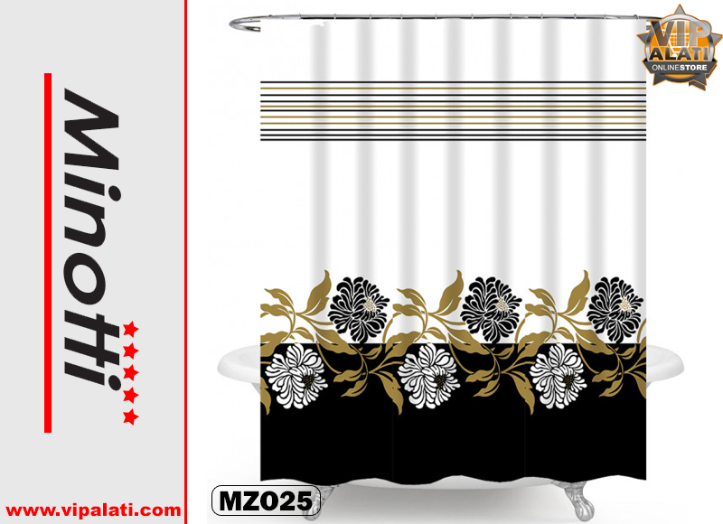 mz025.png
