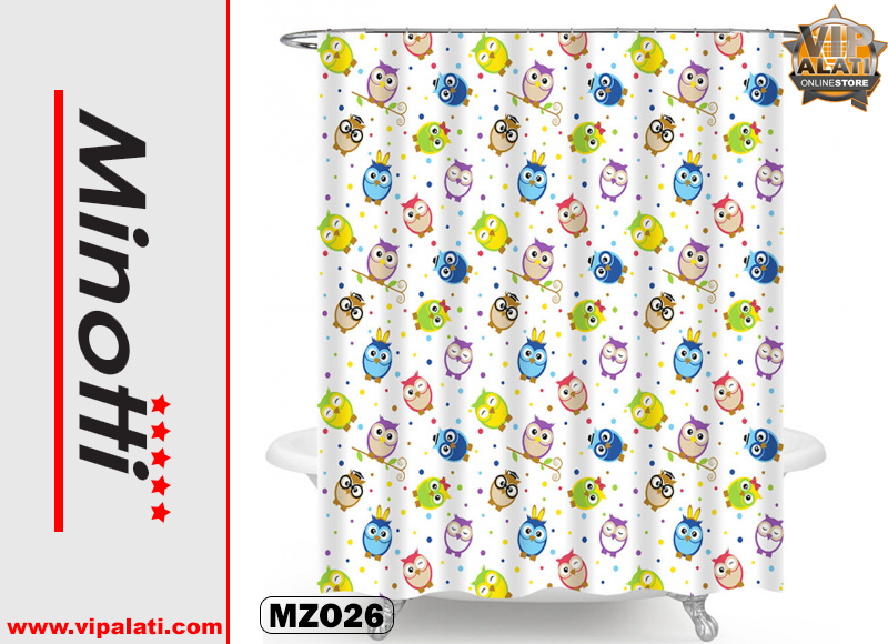 mz026.png