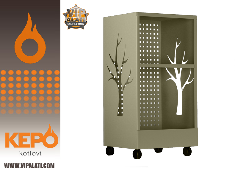 ral7002-kepo.png