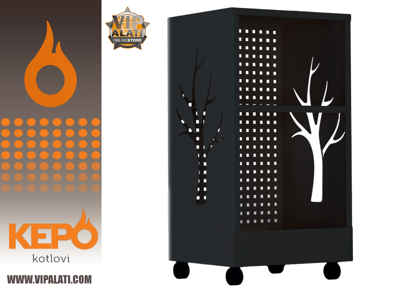 ral9005-kepo.png