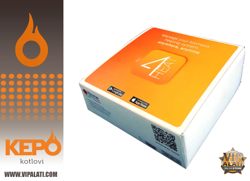 wifi-kepo-2.png