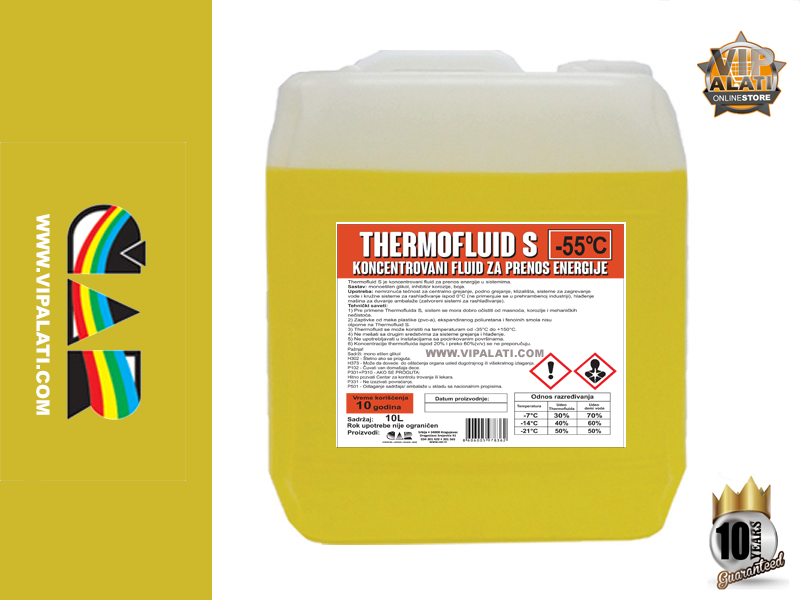 termofluidrS.png