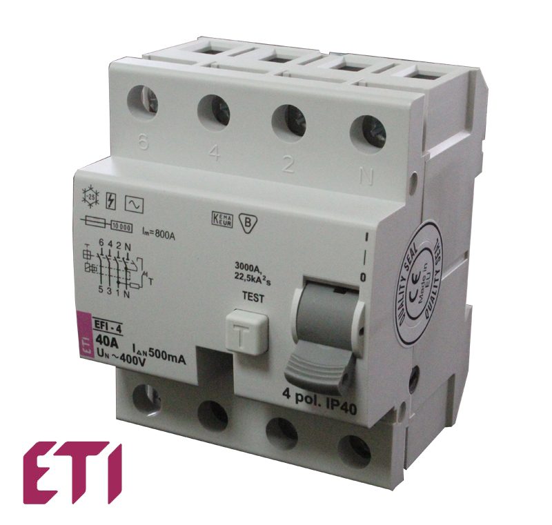 fid-sklopka-efi-4p-4005a-eti.jpg