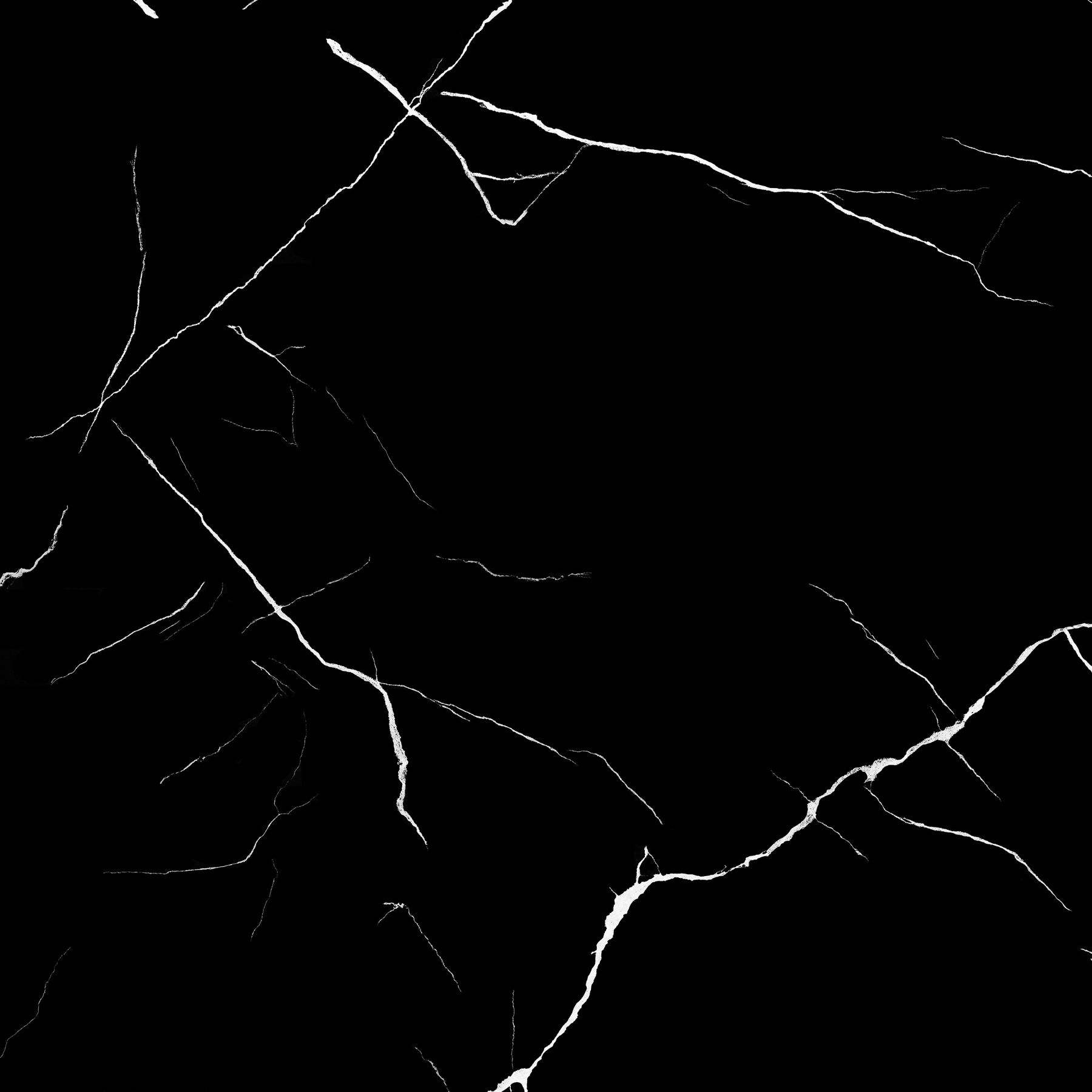 IMG-7ebcadd3dfcf476d6e3a093e0c4b6f66-V.jpg