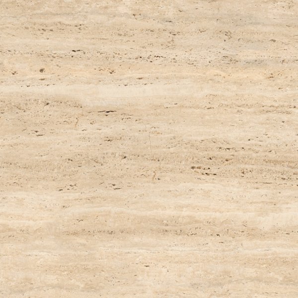 archTRAVERTINE-CREMA_1_resized_20230924_092941351.jpg