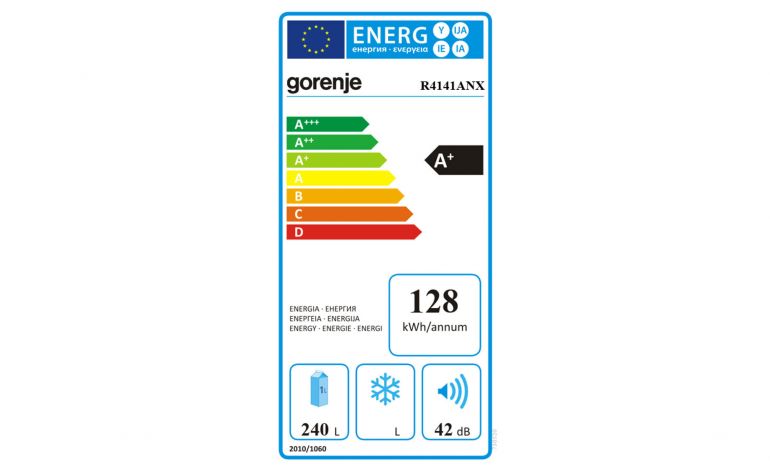 634102-gorenje-r-4141-anx-frizider_3.jpg