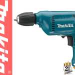 MAKITA BUŠILICA - ODVIJAČ 6413