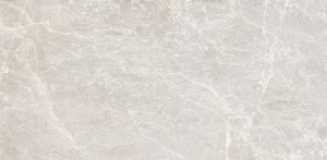 663295x59jupiter-ice-30x6001-1.jpg