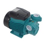 LEO PERIFERIČNA PUMPA 0,75 kW APm 75