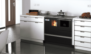 780z460_Alfa_90_Pelet_crni.png