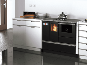 780z460_Alfa_90_Pelet_crni.png