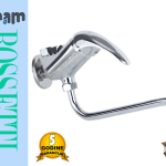 BATERIJA ZA MALI BOJLER (ZIDNA) AQUA 60120 - ROSSETTI