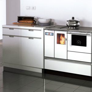 Alfa_90_Pelet-beo.jpg