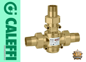 Antikondenzacioni-ventil-caleffi-280.png